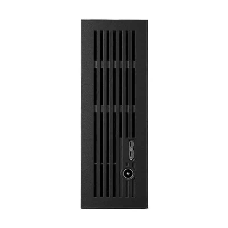 Seagate One Touch Hub 20TB Type-C External HDD