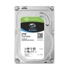 Seagate SkyHawk 2TB 3.5" Surveillance Hard Drive