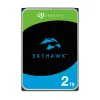 Seagate SkyHawk 2TB 3.5" Surveillance Hard Drive