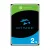 Seagate SkyHawk 2TB 3.5" Surveillance Hard Drive
