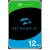 Seagate SkyHawk AI 12TB 3.5" Surveillance HDD