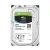 Seagate Skyhawk Lite 2TB 3.5 Surveillance HDD