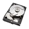 Seagate Skyhawk Lite 2TB 3.5 Surveillance HDD