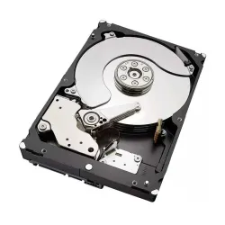 Seagate Skyhawk Lite 2TB 3.5 Surveillance HDD