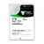 Seagate Exos 7E10 4TB 3.5 Inch SAS 7200RPM Enterprise Internal HDD