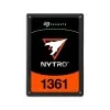 Seagate Nytro 1361 3.84TB 2.5-inch SATA Enterprise SSD