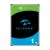 Seagate SkyHawk 1TB 3.5-inch SATA 5400RPM Surveillance HDD