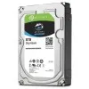 Seagate SkyHawk 8TB Surveillance Hard Drive