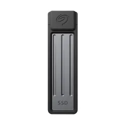 Seagate Ultra Compact 1TB Type-C Portable SSD