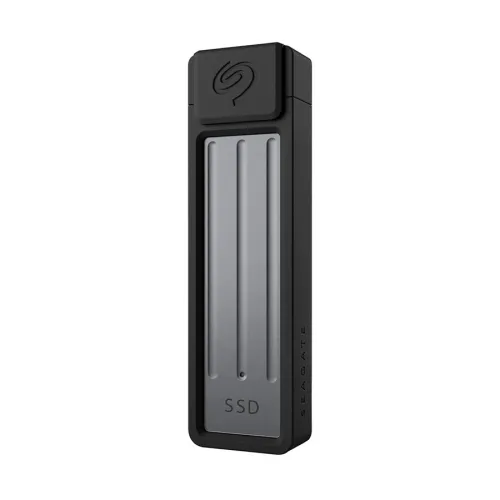 Seagate Ultra Compact 1TB Type-C Portable SSD