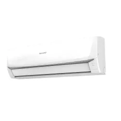 Sharp 2 Ton AC
