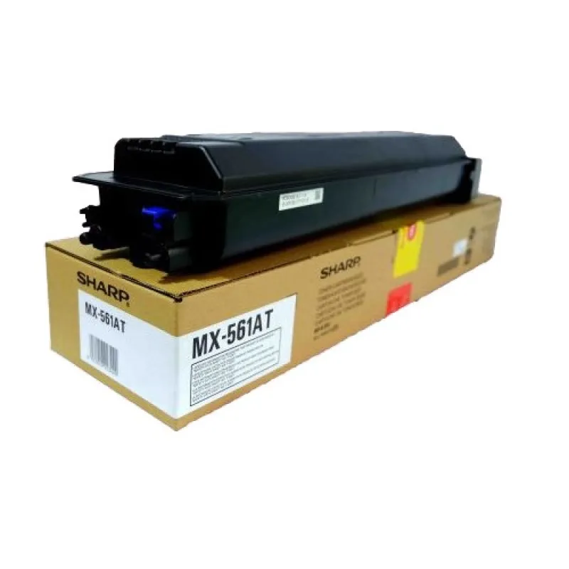 Sharp MX-561AT Toner Sharp MX-561AT Toner