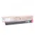 Sharp MX-61AT-MA Magenta Toner