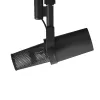 Shure SM7B Cardioid Dynamic Vocal Microphone