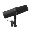 Shure SM7B Cardioid Dynamic Vocal Microphone