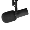 Shure SM7B Cardioid Dynamic Vocal Microphone