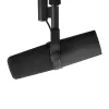 Shure SM7B Cardioid Dynamic Vocal Microphone