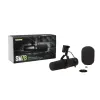Shure SM7B Cardioid Dynamic Vocal Microphone