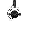 Shure SM7dB Vocal Microphone with Built-In Preamp