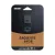 Smart Eagle Eye 64GB Micro SDXC UHS-I U3 Class10 Memory Card with Adapter