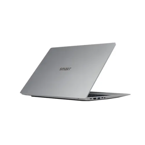 Smart Flairedge Core i5 12th Gen 15.6" FHD Laptop