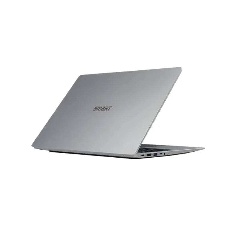 Smart Flairedge Core i5 13th Gen 15.6" FHD Laptop