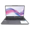 Smart Flairedge Celeron N4020C 15.6" FHD Laptop Smart Flairedge Celeron N4020C 15.6" FHD Laptop