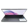 Smart Flairedge Celeron N4020C 15.6" FHD Laptop Smart Flairedge Celeron N4020C 15.6" FHD Laptop