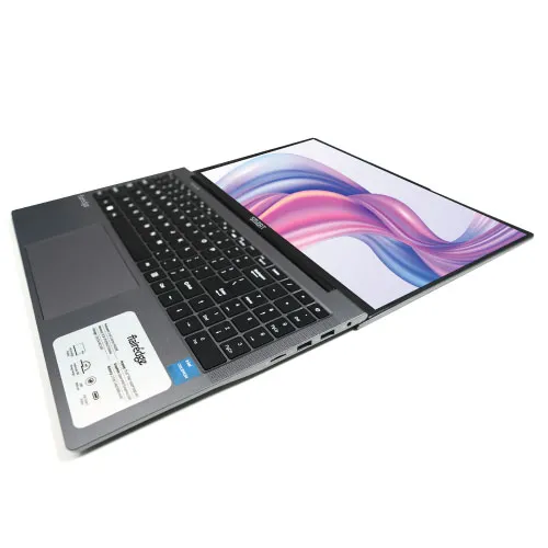 Smart Flairedge Celeron N4020C 15.6" FHD Laptop