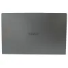 Smart Flairedge Celeron N4020C 15.6" FHD Laptop Smart Flairedge Celeron N4020C 15.6" FHD Laptop