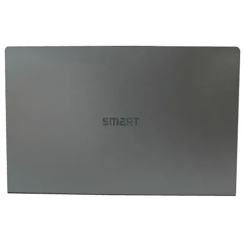 Smart Flairedge Celeron N4020C 15.6" FHD Laptop