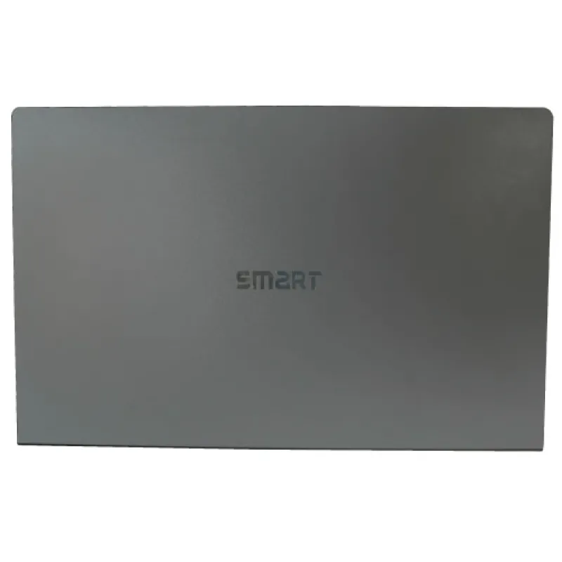 Smart Flairedge Celeron N4020C 15.6" FHD Laptop Smart Flairedge Celeron N4020C 15.6" FHD Laptop