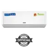 Smart 1 Ton Inverter AC