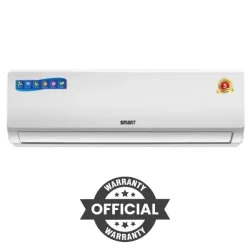 Smart 1 Ton Non-Inverter AC