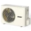 Smart 1 Ton Non-Inverter AC