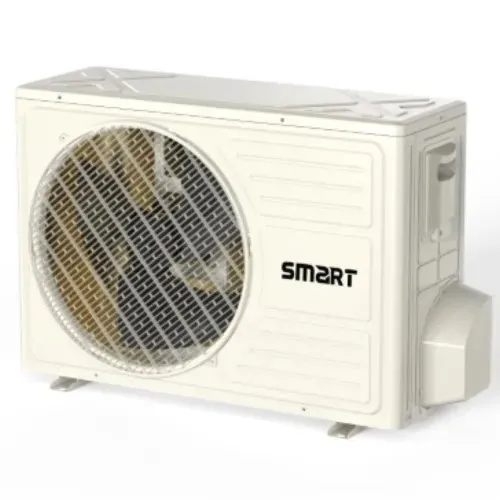 Smart 1 Ton Non-Inverter AC