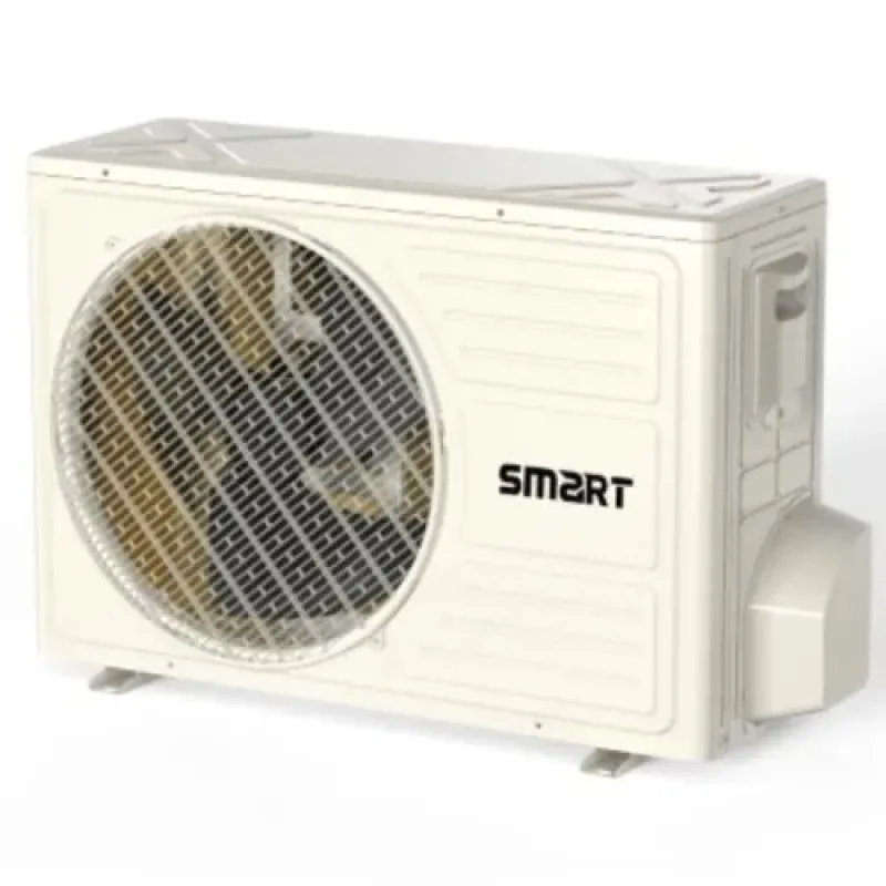 Smart 1 Ton Non-Inverter AC