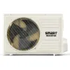 Smart 1.5 Ton Inverter AC