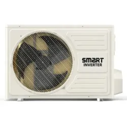 Smart 1.5 Ton Inverter AC