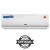 Smart 1.5 Ton Non-Inverter AC