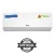 Smart 2 Ton Inverter AC