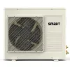 Smart 2 Ton Non-Inverter AC