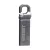 Smart Lock Head 128GB USB 3.2 Pen Drive