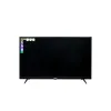 Smart SEL-32B24K 32" HD Basic LED TV
