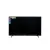 Smart SEL-32B24K 32" HD Basic LED TV