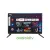Smart SEL-32S22KS 32" HD LED Android TV