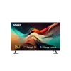 Smart SEL-43G25F 43" 4K Voice Control Android Google TV