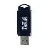 Smart X4 Premier SM12 64GB USB 3.1 Pen Drive