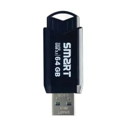 Smart X4 Premier SM12 64GB USB 3.1 Pen Drive