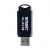 Smart X4 Premier SM12 64GB USB 3.1 Pen Drive